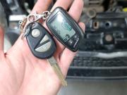 Lifan Smily I (320) Тверь  - изображение 24