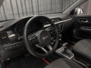Kia Rio IV Красноярск  - изображение 25