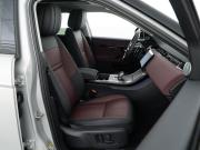 Land Rover Range Rover Evoque II Рестайлинг Москва  - изображение 35
