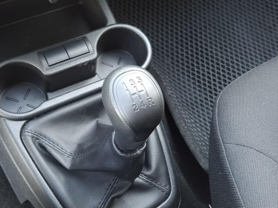 Lada (ВАЗ) Granta I Рестайлинг Екатеринбург  - изображение 9