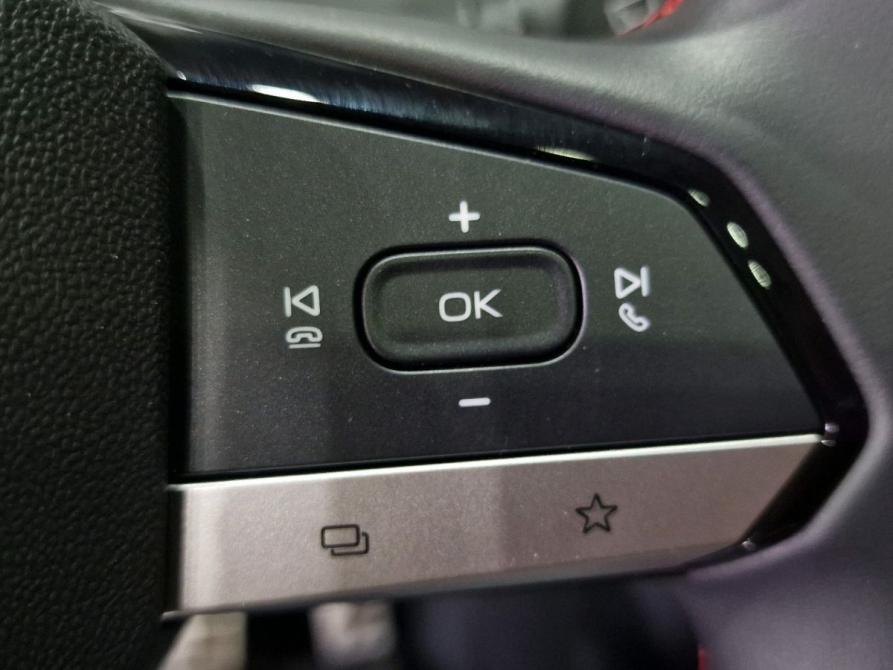 Changan CS55 Plus II Ставрополь  - изображение 17