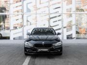 BMW 3 серии VI (F3x) Рестайлинг Ставрополь  - изображение 28