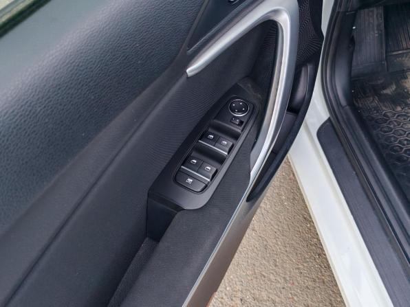 Kia Ceed III с пробегом 2019 года, цена 1 750 000 рублей, 128666 км, хэтчбек, Автокод Объявления