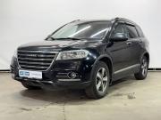 Haval H6 I Ярославль  - изображение 19