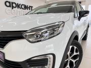 Renault Kaptur I Рестайлинг Волгоград  - изображение 43