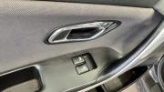 Kia Ceed II Киров  - изображение 25