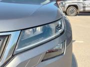 Skoda Kodiaq I Чебоксары  - изображение 43