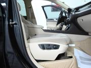 Volkswagen Touareg II Рестайлинг Москва  - изображение 30