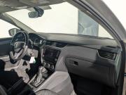 Skoda Octavia III (A7) Рестайлинг Москва  - изображение 41