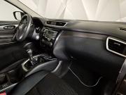 Nissan Qashqai II Москва  - изображение 31