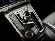 Geely Atlas Pro Санкт-Петербург  - изображение 53