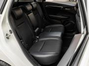 Honda Fit III Краснодар  - изображение 26