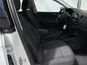 Volkswagen Polo VI Тамбов  - изображение 31