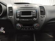 Kia Cerato III Рестайлинг (Classic) Пермь  - изображение 30