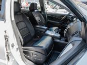 Nissan Murano II (Z51) Рестайлинг 2 Краснодар  - изображение 29