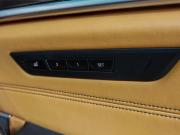 BMW 5 серии VII (G30/G31/G38) Рестайлинг Воронеж  - изображение 51