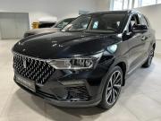 FAW Bestune T77 I Великий Новгород  - изображение 22