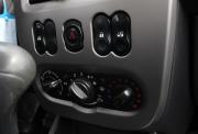 Renault Logan I Рестайлинг Саратов  - изображение 48