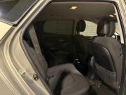 Hyundai ix35 I Челябинск  - изображение 27