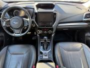 Subaru Forester V Оренбург  - изображение 24