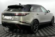 Land Rover Range Rover Velar I Нижний Новгород  - изображение 31