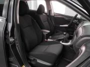 Toyota Corolla X (E140 E150) Рестайлинг Воронеж  - изображение 25