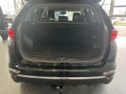 Kia Sportage IV Рестайлинг Стерлитамак  - изображение 37