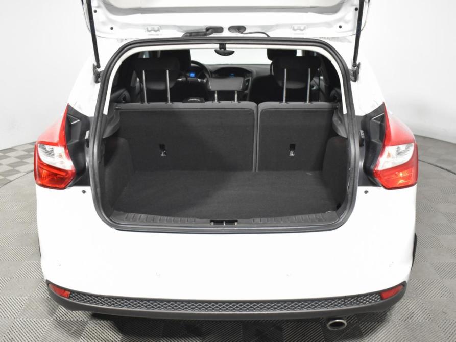 Ford Focus III Санкт-Петербург  - изображение 20