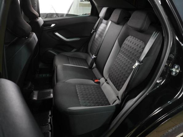 Lada (ВАЗ) Iskra с пробегом 2026 года, цена 1 679 000 рублей, 1851 км, седан, Автокод Объявления