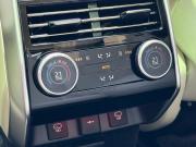 Land Rover Range Rover V Пермь  - изображение 62