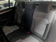Volkswagen Passat B7 Тверь  - изображение 32
