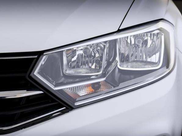 Volkswagen Bora IV с пробегом 2022 года, цена 1 850 000 рублей, 27373 км, седан, Автокод Объявления