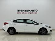 Kia Cerato III Смоленск  - изображение 40