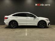 Volkswagen Tiguan II Рестайлинг (China Market) Челябинск  - изображение 29