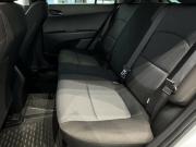 Hyundai Creta I Волжский  - изображение 42