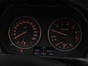 BMW X1 II (F48) Тюмень  - изображение 35