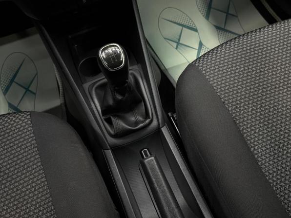 Volkswagen Polo VI с пробегом 2020 года, цена 1 180 000 рублей, 73350 км, лифтбек, Автокод Объявления