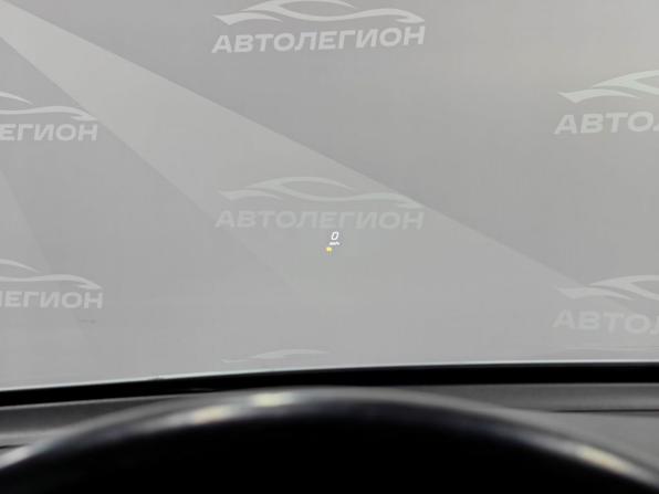 Mercedes-Benz GLC Coupe I (C253) Рестайлинг с пробегом 2019 года, цена 5 650 000 рублей, 81484 км, внедорожник, Автокод Объявления