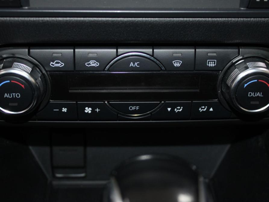 Mazda CX-5 II Старый Оскол  - изображение 12