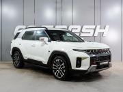 SsangYong Torres Воронеж  - изображение 25