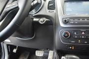 Kia Sorento II Рестайлинг Киров  - изображение 44