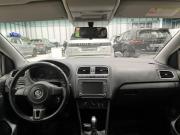 Volkswagen Polo V Казань  - изображение 39