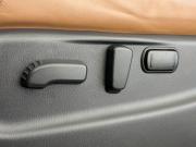 Infiniti QX80 I Рестайлинг 2 Москва  - изображение 50