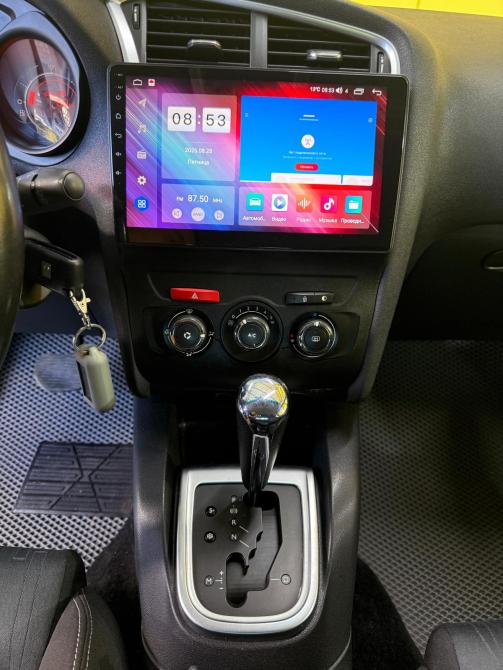Citroen C4 II Ижевск  - изображение 16