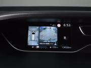 Nissan Serena V (C27) Рестайлинг Кемерово  - изображение 49