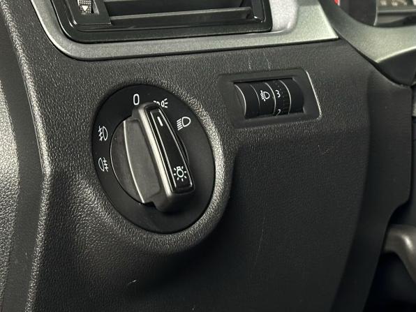 Skoda Rapid I Рестайлинг с пробегом 2018 года, цена 1 379 000 рублей, 102000 км, лифтбек, Автокод Объявления
