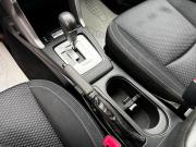 Subaru Forester IV Рестайлинг Пермь  - изображение 27