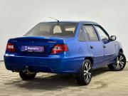 Daewoo Nexia I Рестайлинг Борисоглебск  - изображение 19