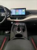 Haval F7 I Рестайлинг Москва  - изображение 38