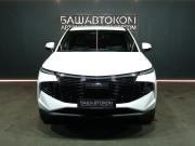 Haval F7x II Уфа  - изображение 21